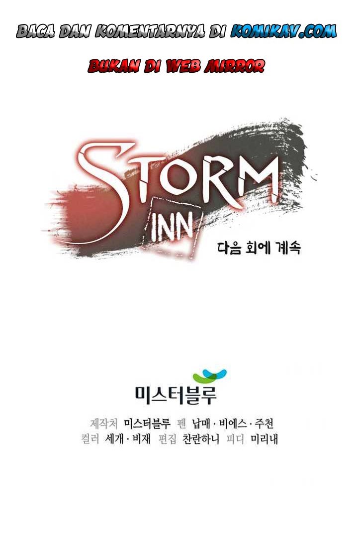 Storm Inn Bab 39 halaman 77