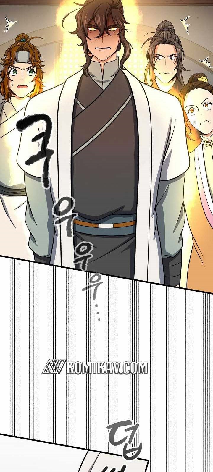 Storm Inn chapter 40 halaman 12