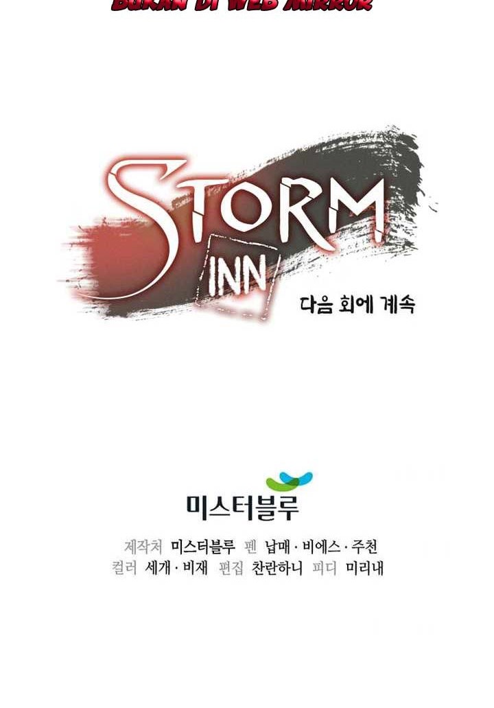 Storm Inn chapter 40 halaman 65