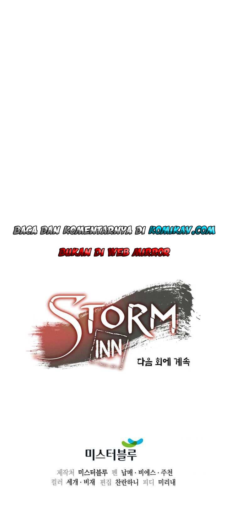 Storm Inn Bab 42 halaman 64