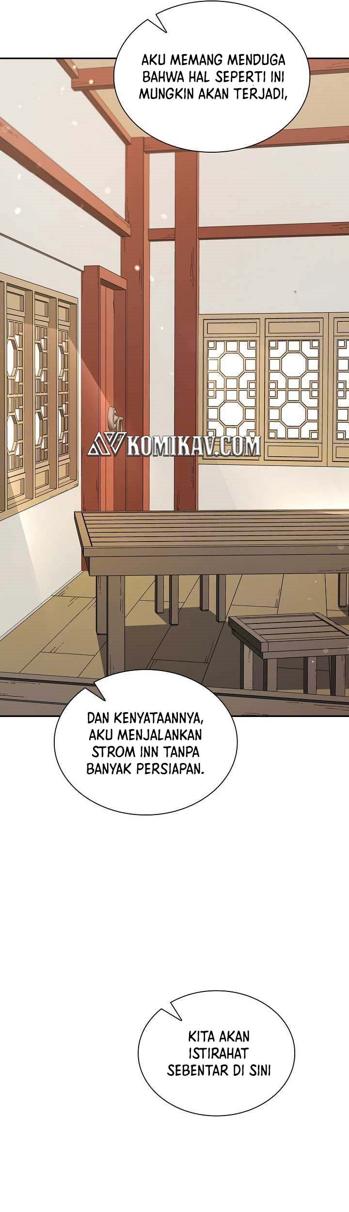 Storm Inn Bab 43 halaman 50