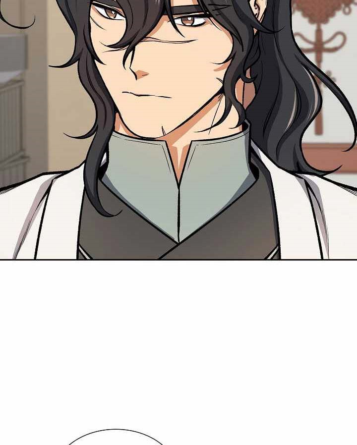 Storm Inn chapter 44 halaman 7
