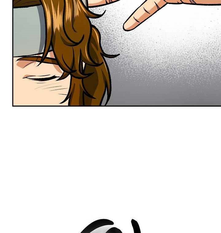Storm Inn chapter 44 halaman 16