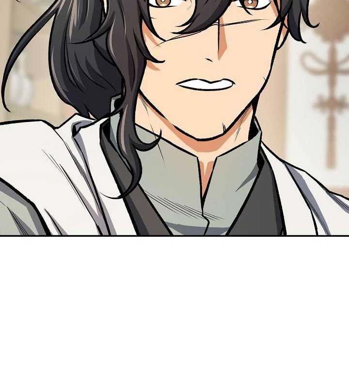 Storm Inn chapter 44 halaman 19