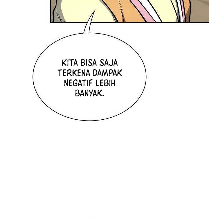 Storm Inn chapter 44 halaman 25
