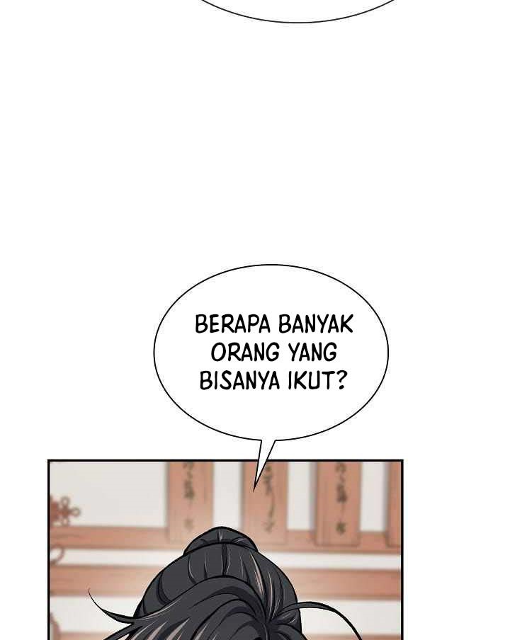 Storm Inn chapter 44 halaman 31