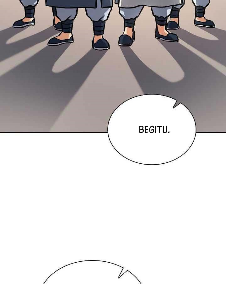 Storm Inn chapter 44 halaman 34