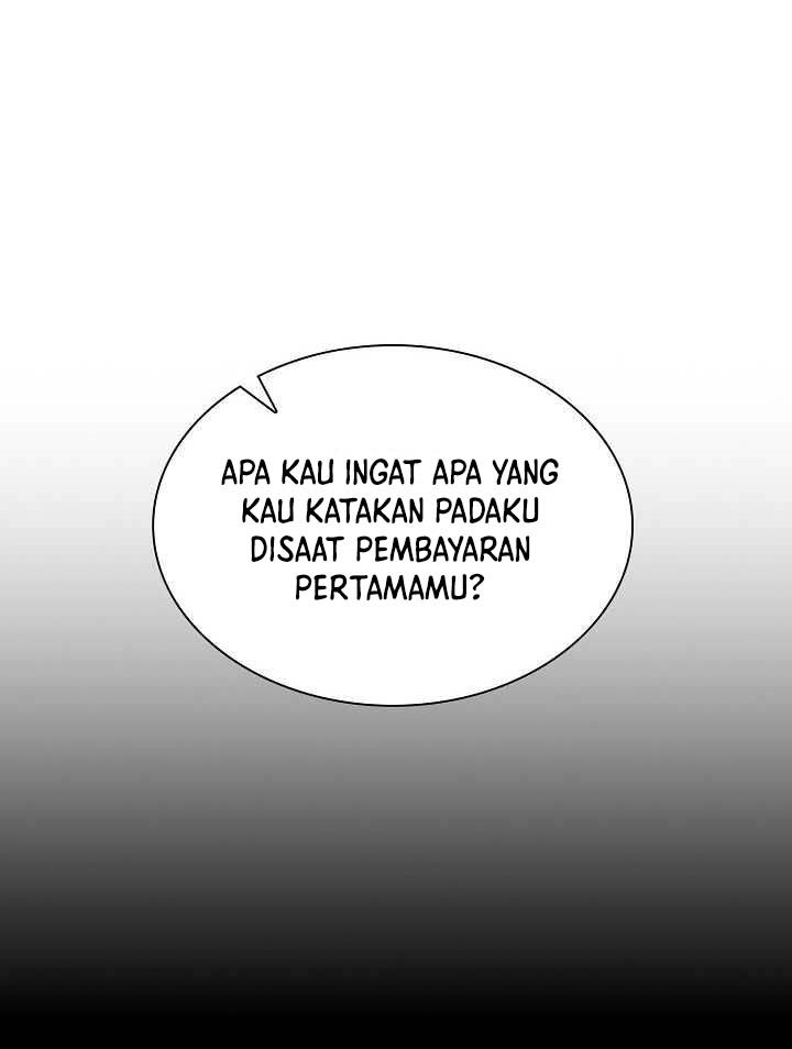 Storm Inn chapter 44 halaman 40