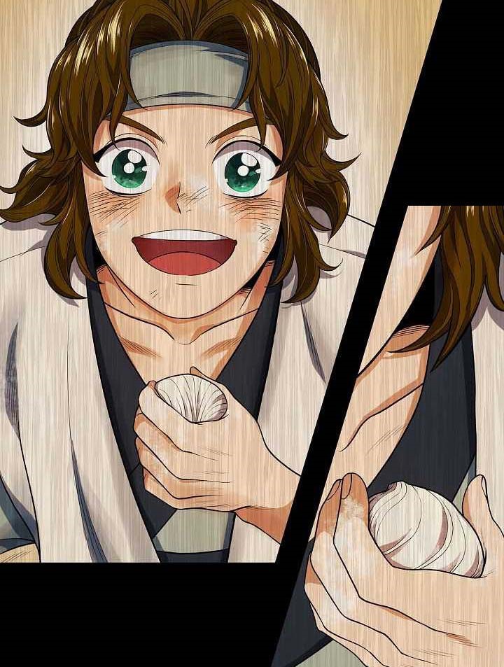 Storm Inn chapter 44 halaman 43