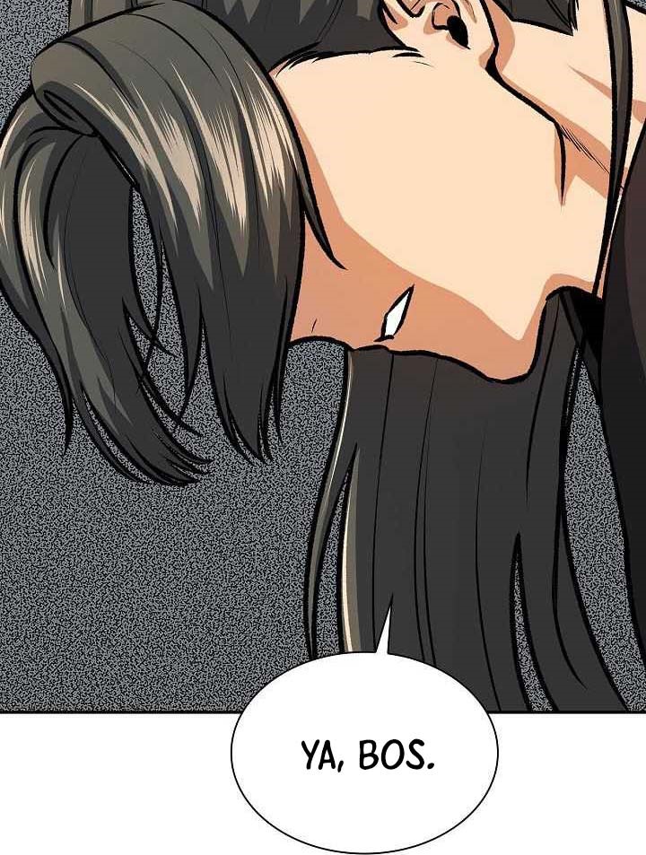 Storm Inn chapter 44 halaman 49