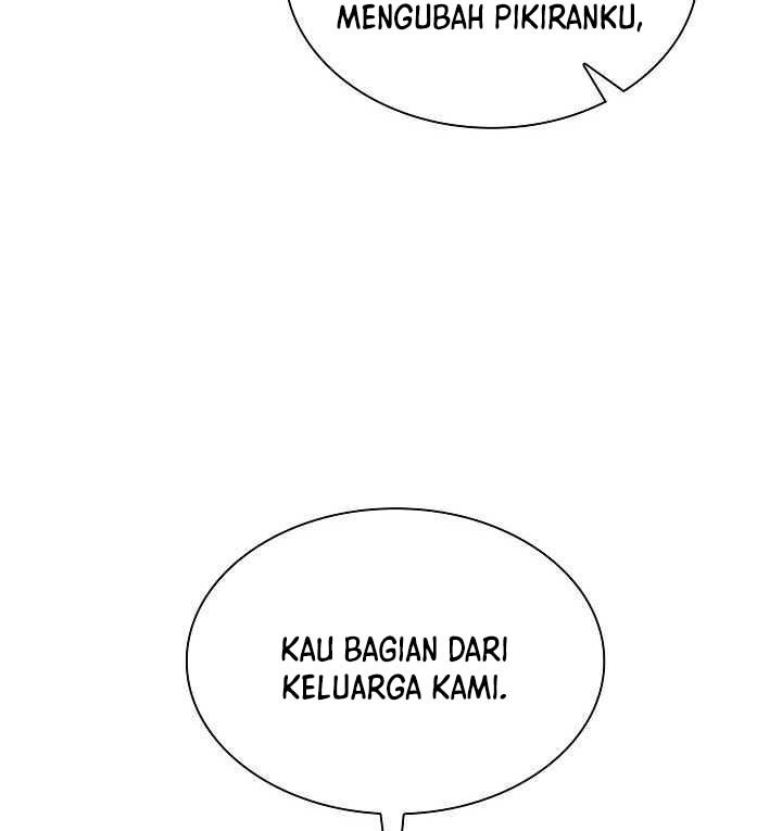 Storm Inn chapter 44 halaman 52