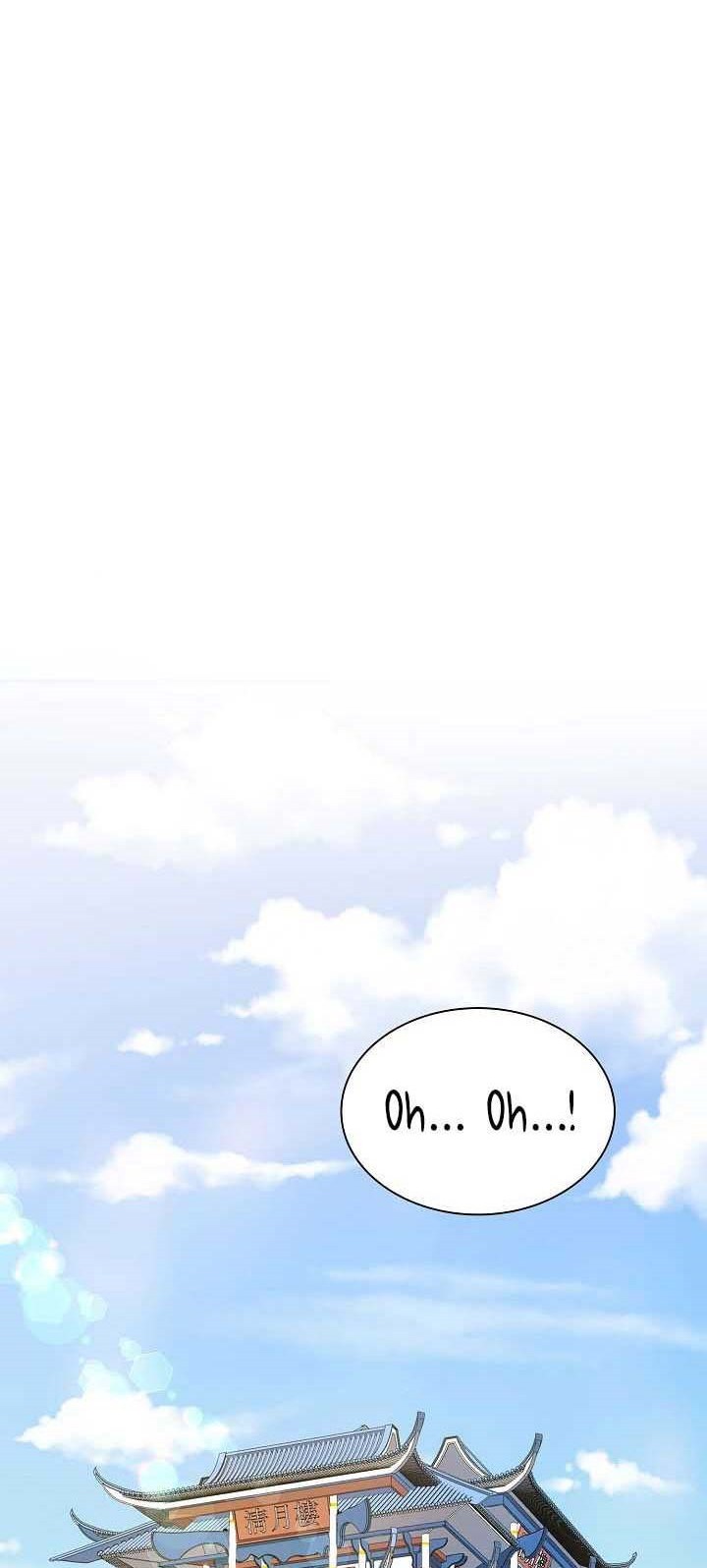 Storm Inn chapter 44 halaman 57