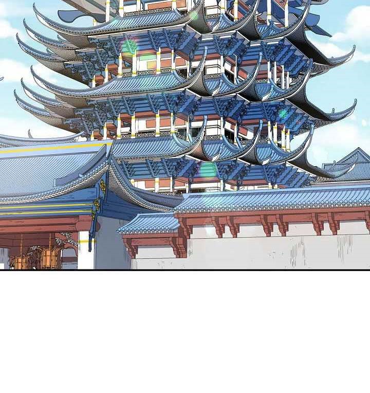 Storm Inn chapter 44 halaman 58
