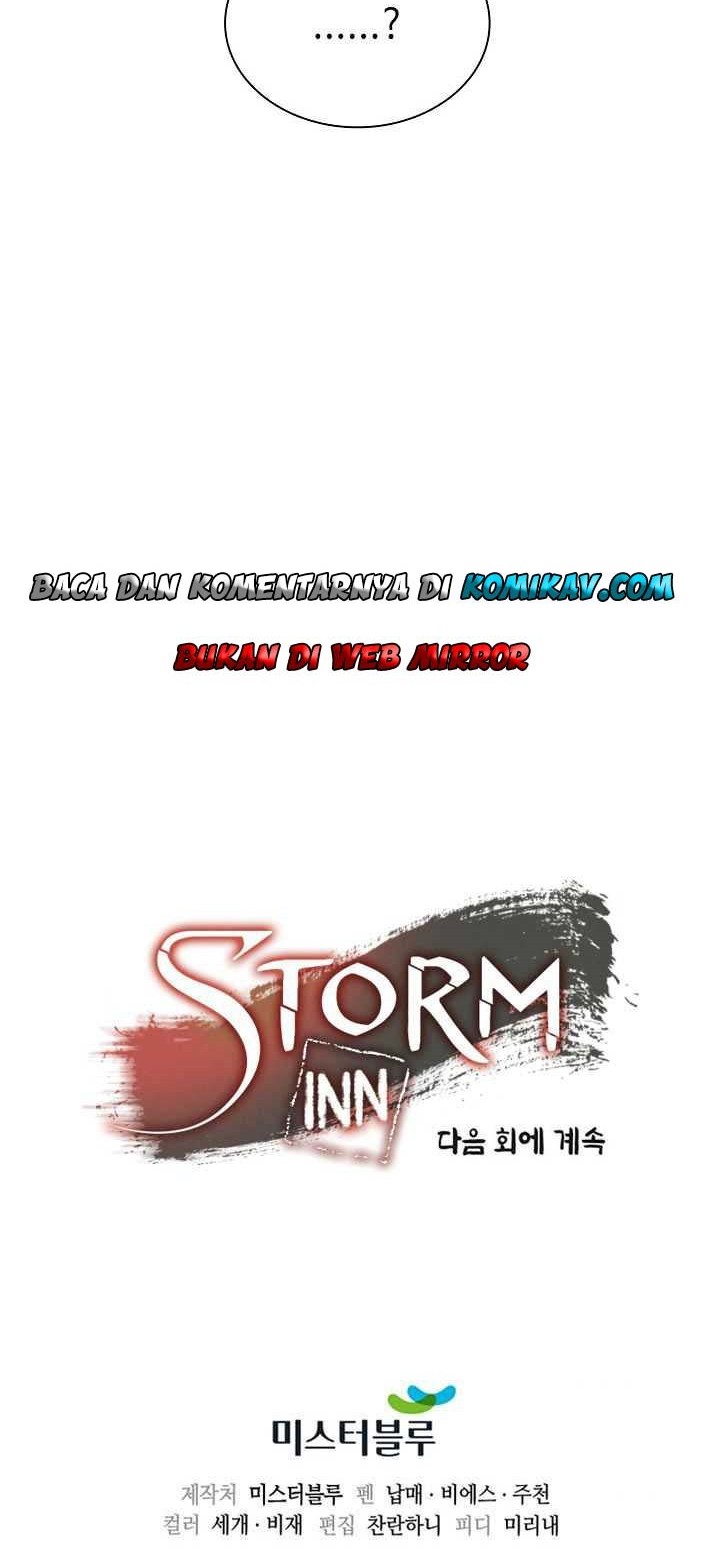 Storm Inn chapter 44 halaman 67