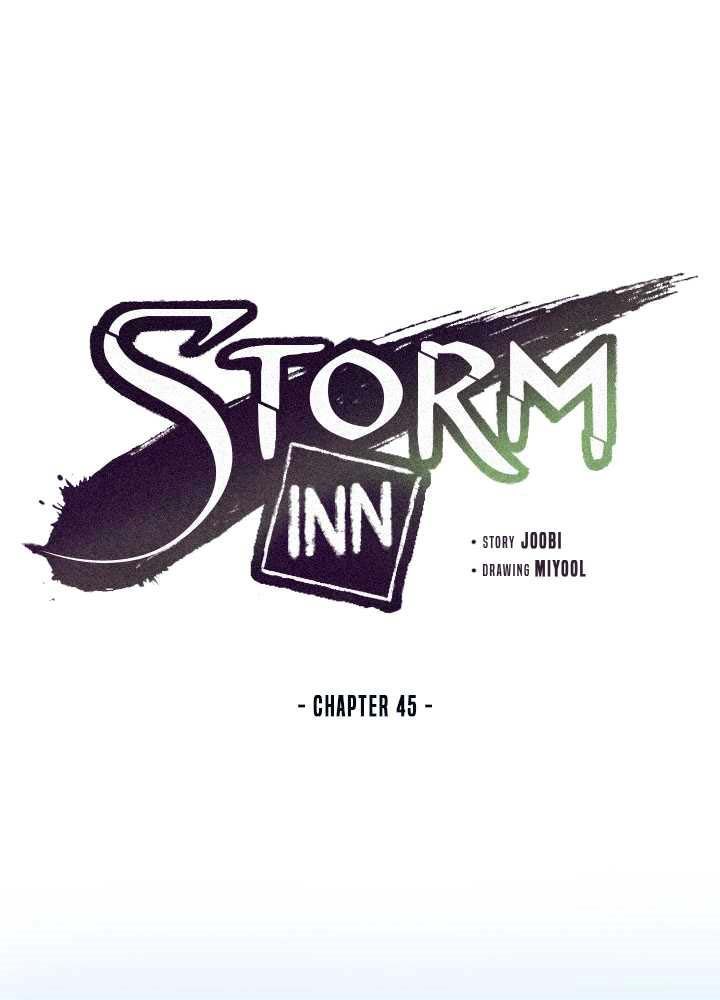 Storm Inn Bab 45 halaman 28