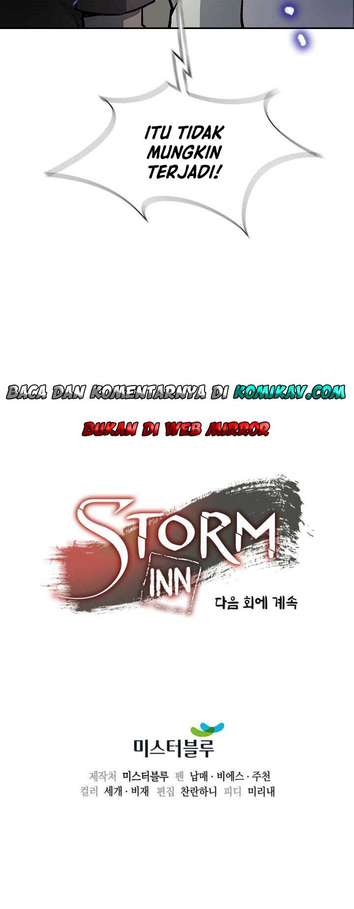 Storm Inn Bab 45 halaman 61