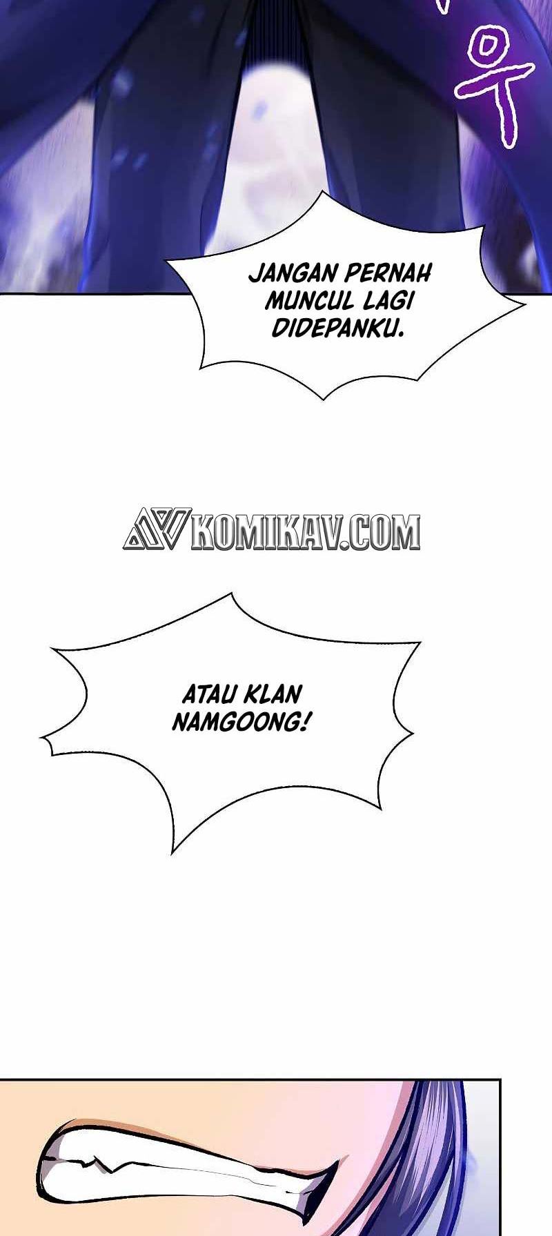 Storm Inn Bab 46 halaman 6