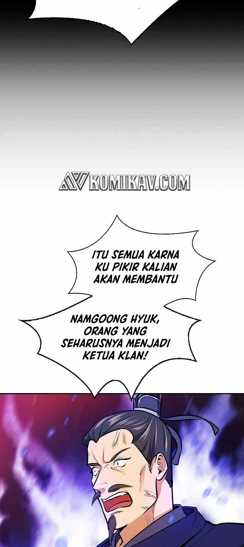 Storm Inn Bab 46 halaman 10