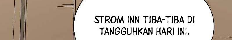 Storm Inn Bab 46 halaman 61