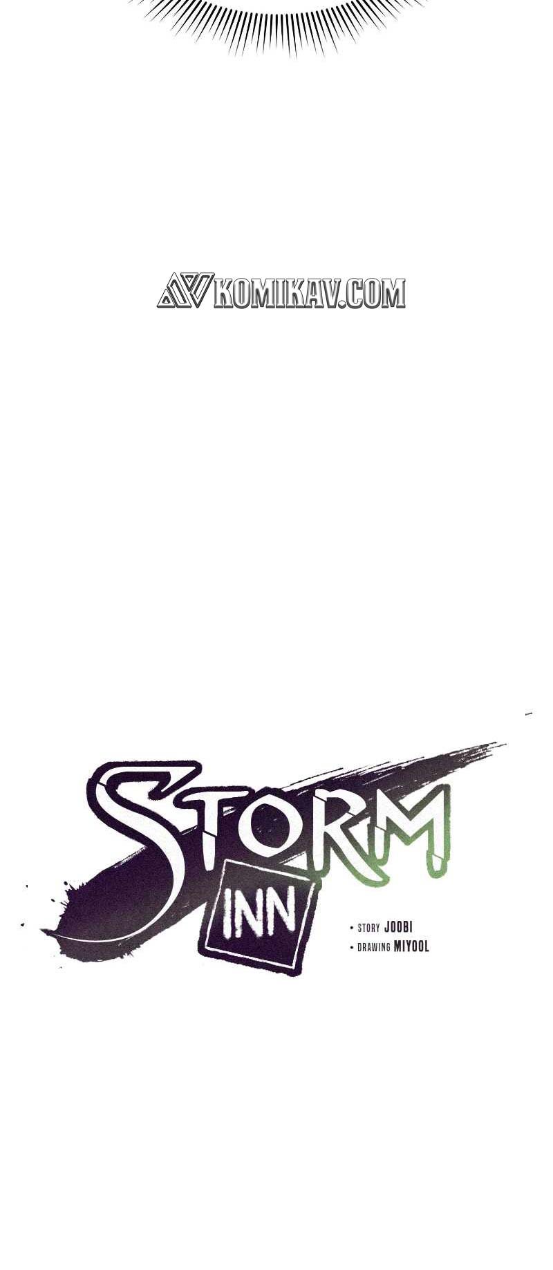 Storm Inn Bab 47 halaman 43