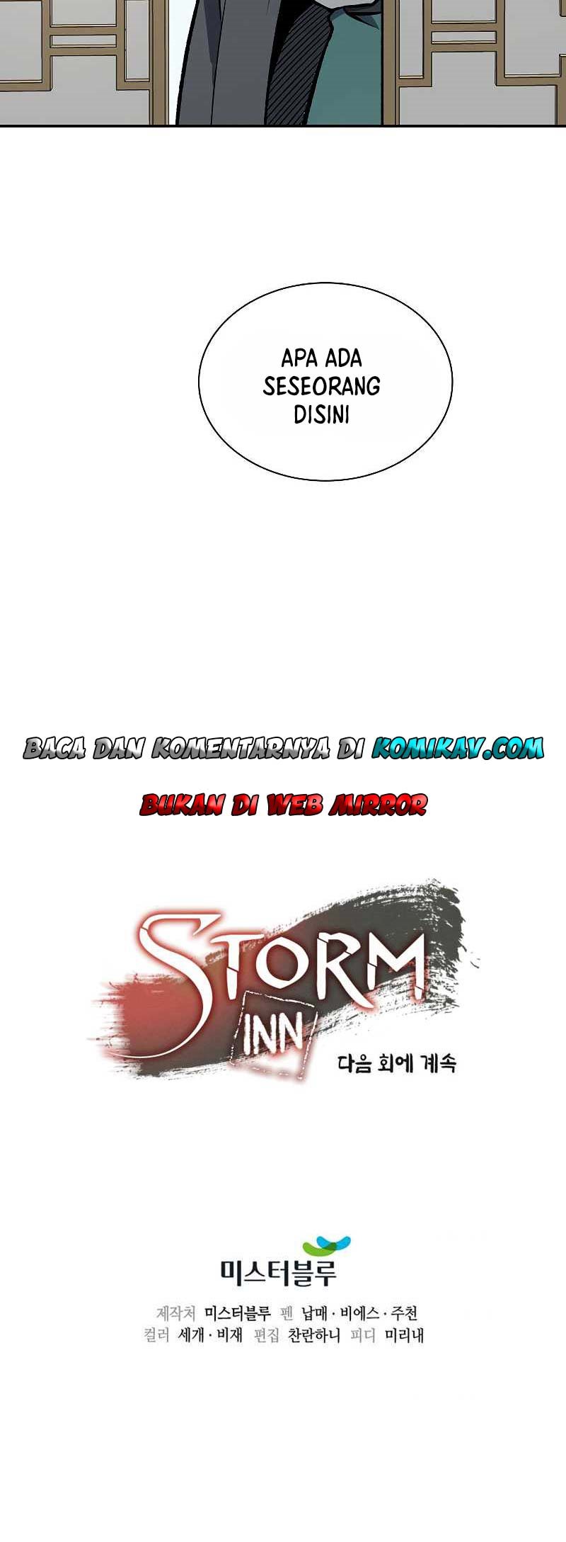Storm Inn Bab 47 halaman 82