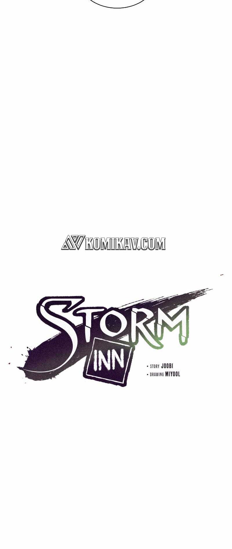 Storm Inn Bab 48 halaman 9