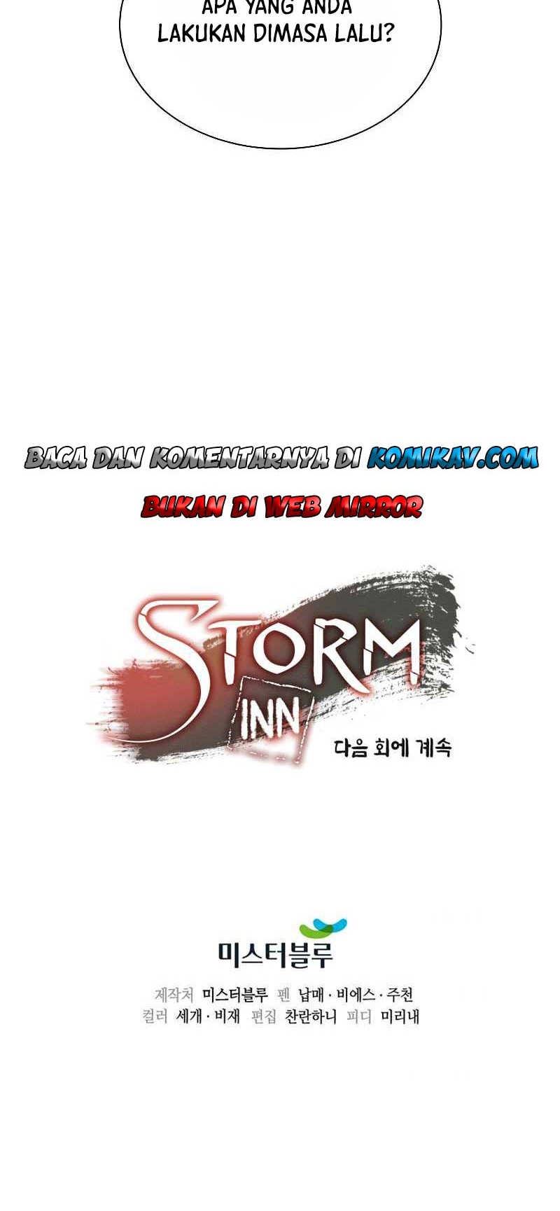 Storm Inn Bab 48 halaman 55