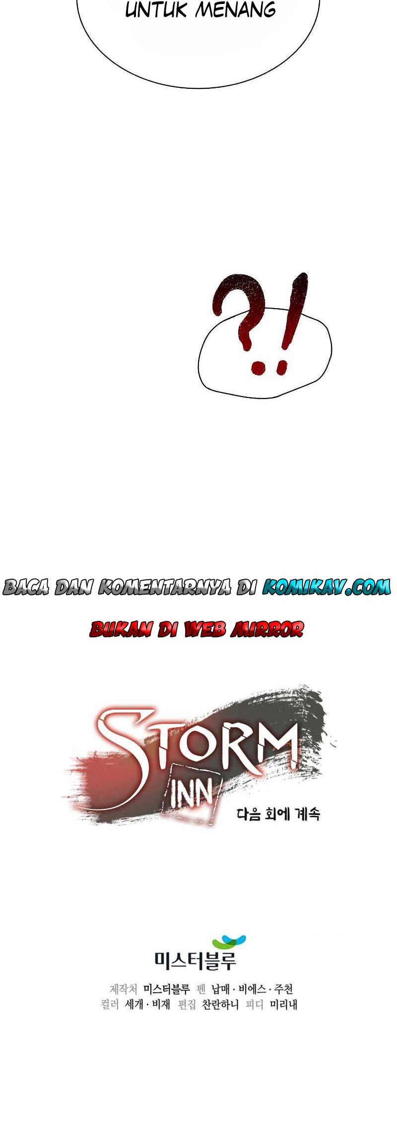Storm Inn Bab 49 halaman 53