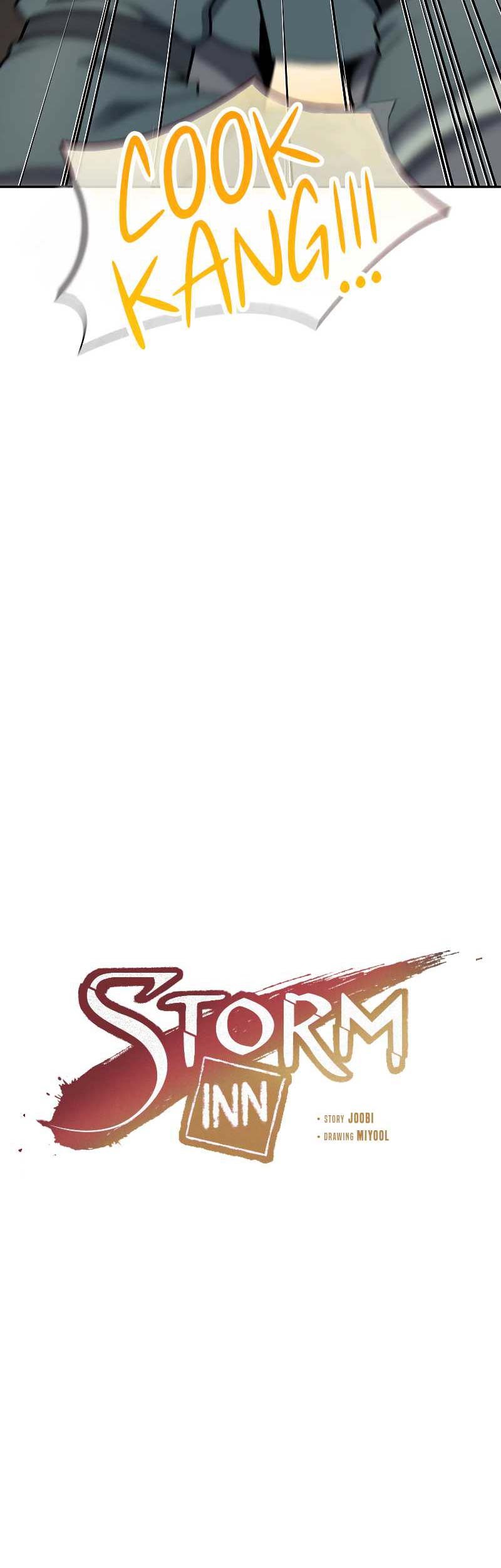 Storm Inn Bab 50 halaman 20
