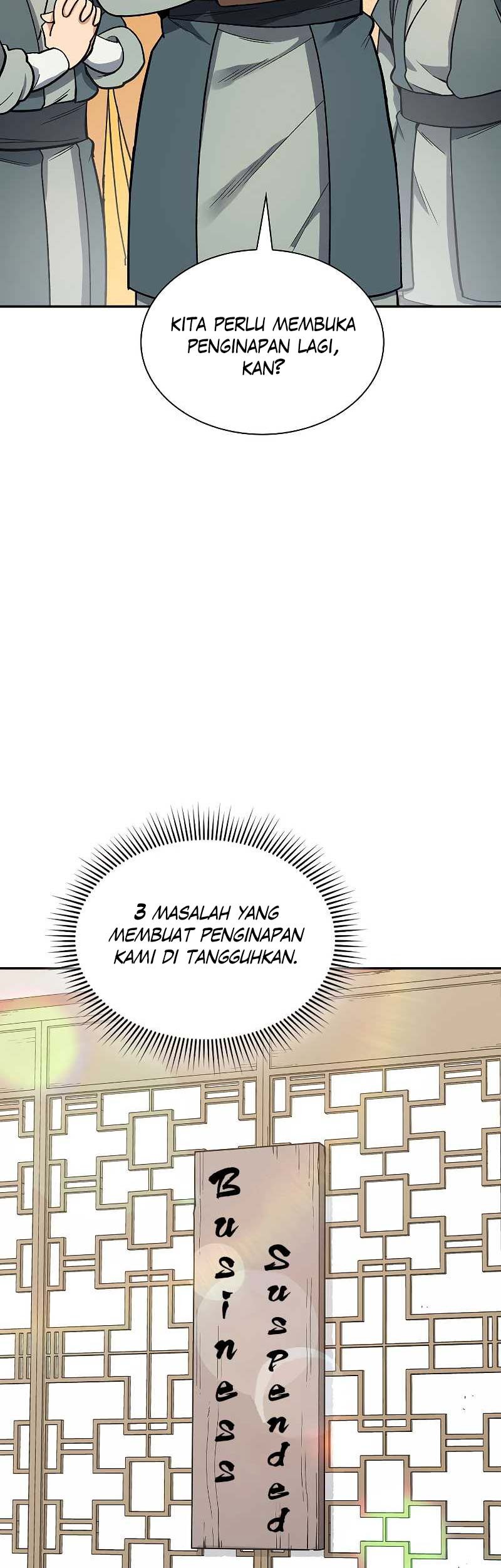 Storm Inn Bab 50 halaman 30