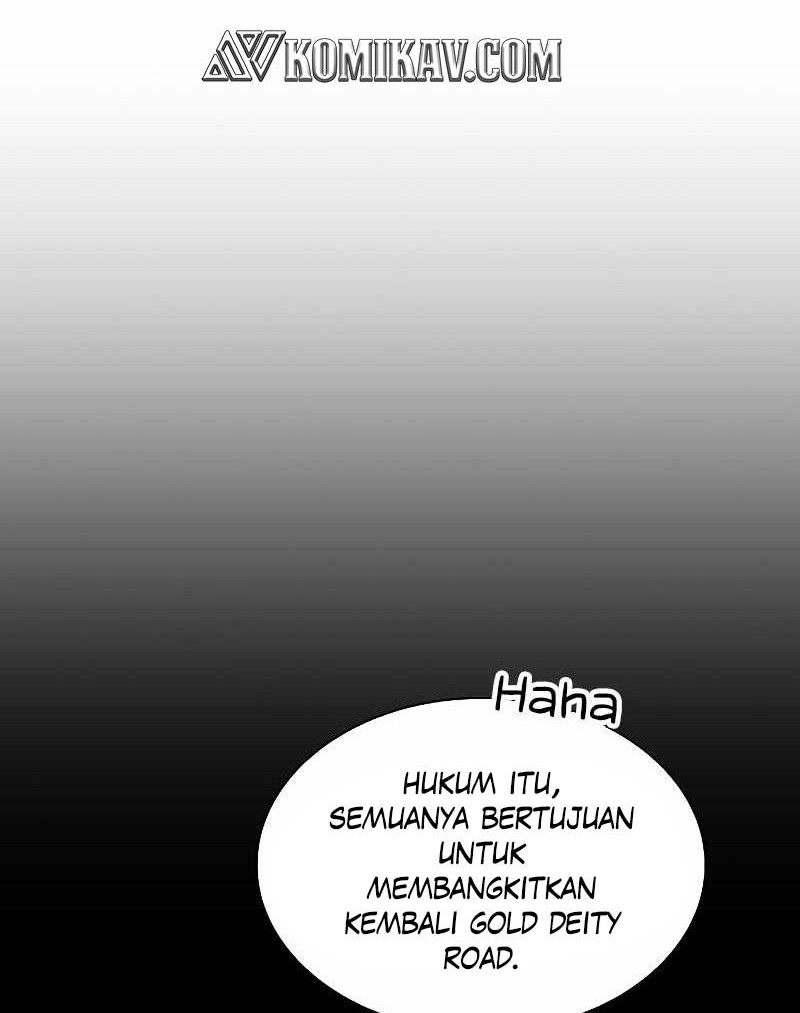 Storm Inn Bab 51 halaman 5