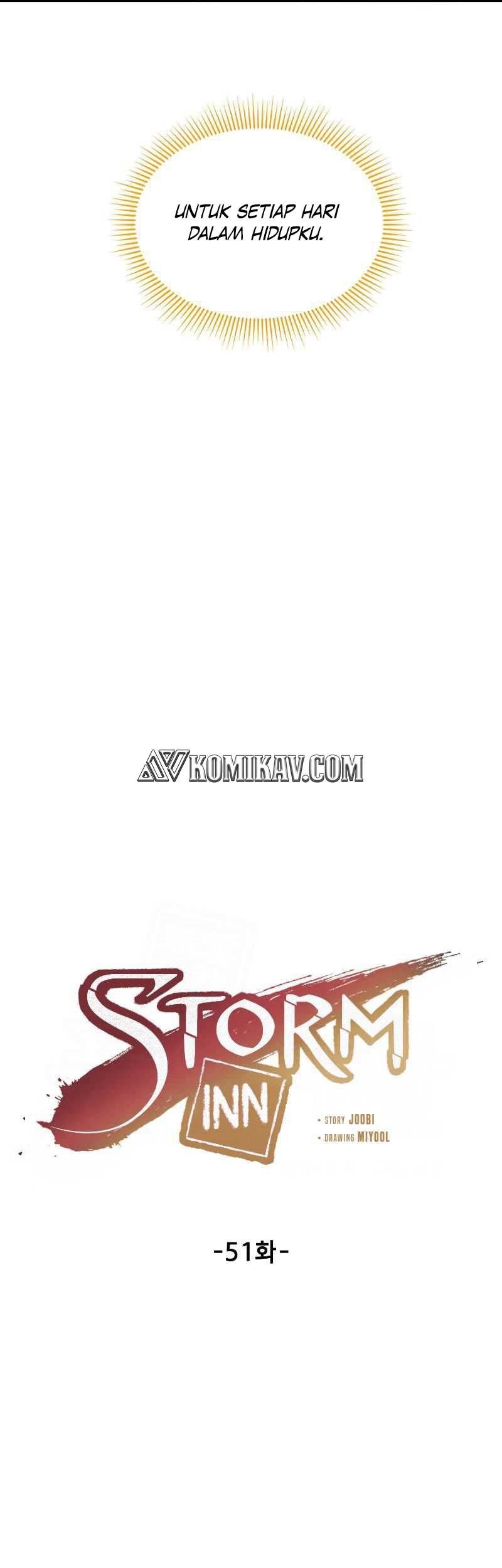 Storm Inn Bab 51 halaman 29