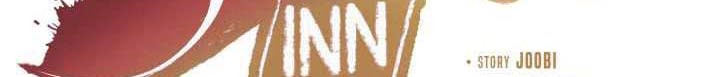Storm Inn chapter 52 halaman 17