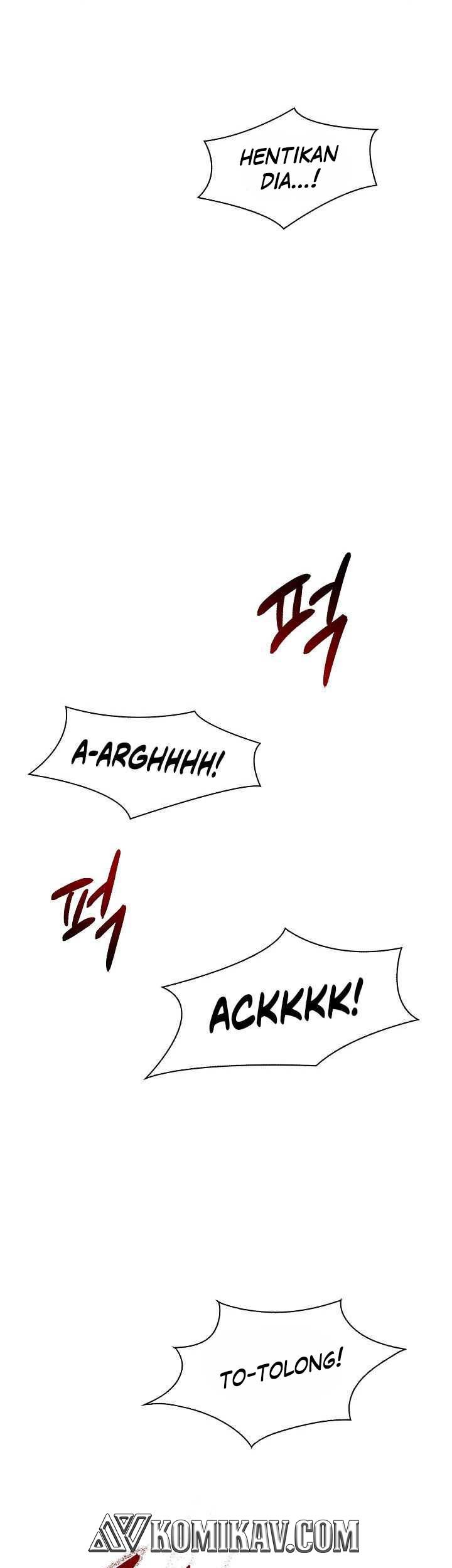 Storm Inn chapter 52 halaman 24