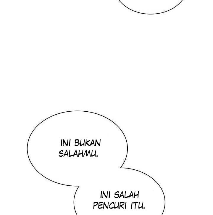 Storm Inn chapter 52 halaman 53