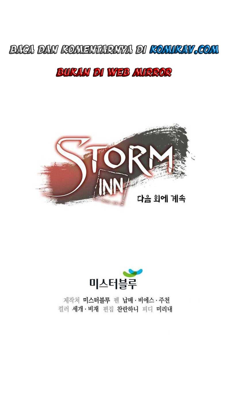 Storm Inn Bab 53 halaman 53