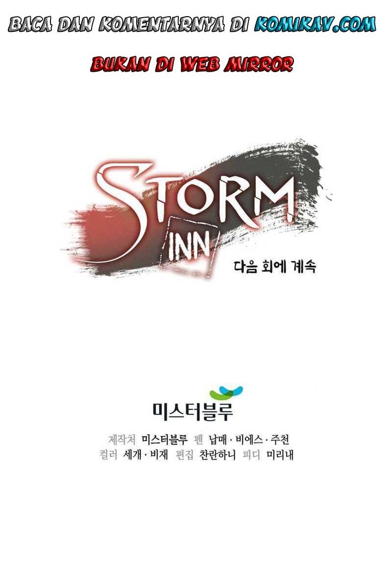 Storm Inn Bab 54 halaman 75