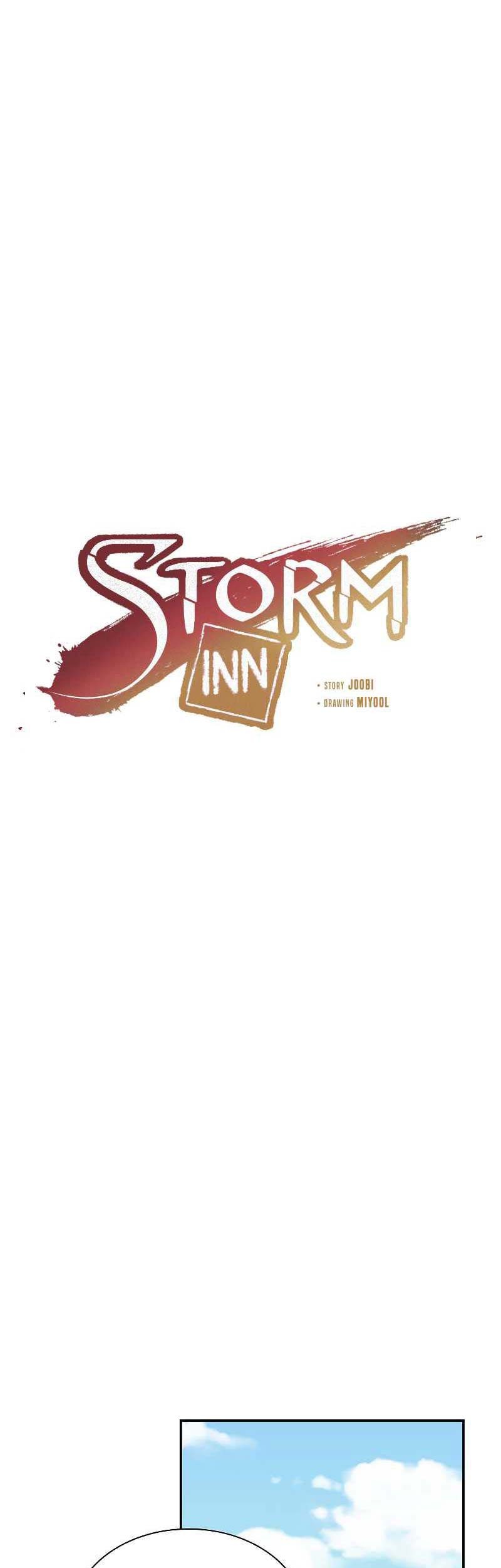 Storm Inn Bab 55 halaman 17