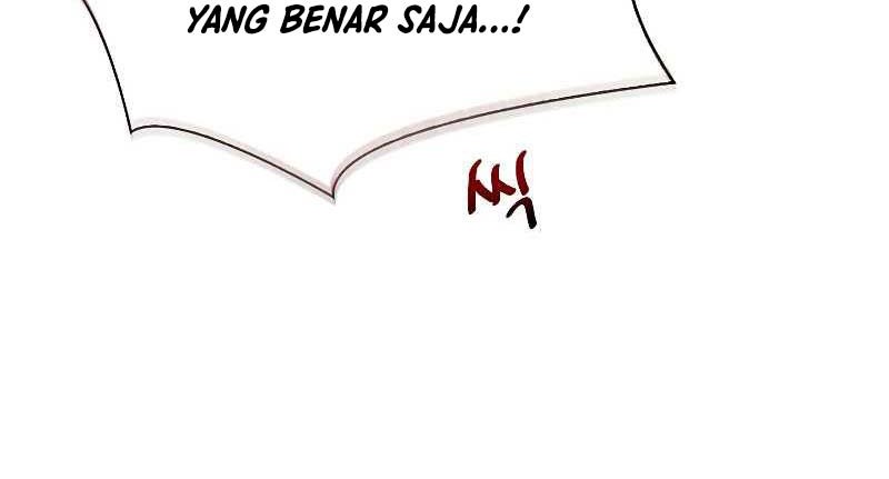 Storm Inn Bab 55 halaman 31