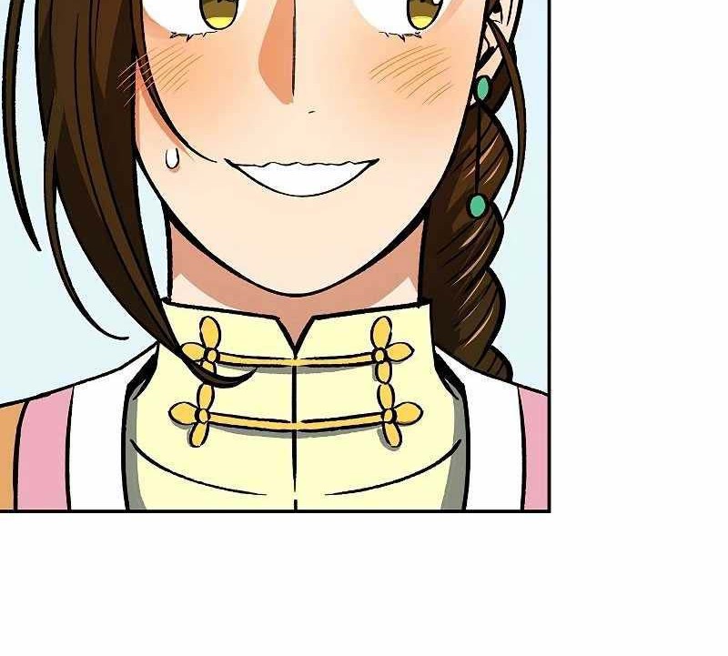Storm Inn Bab 56 halaman 43