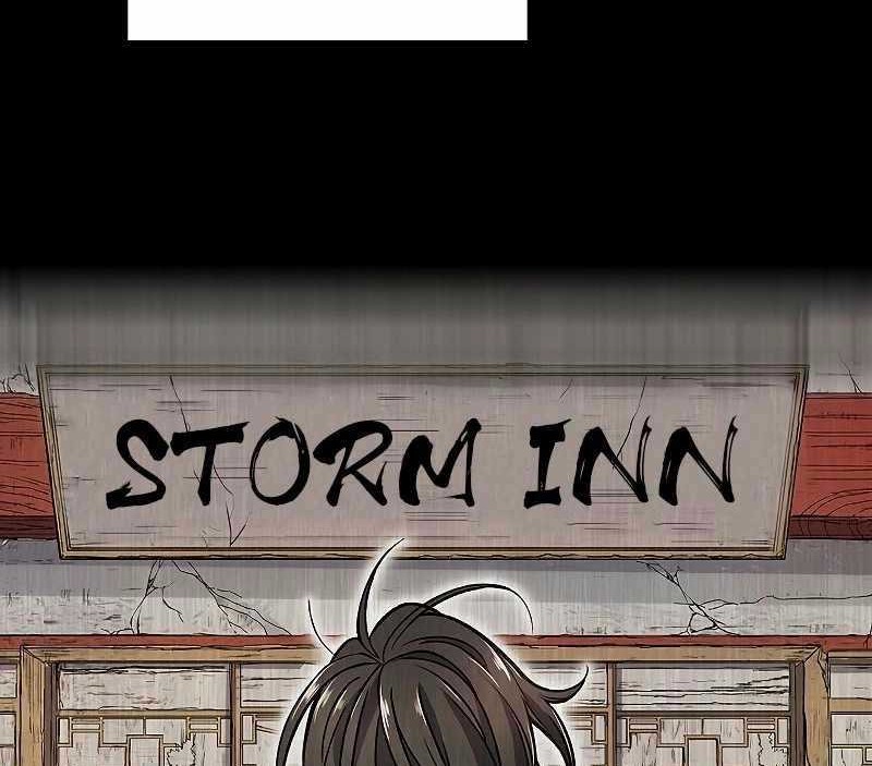 Storm Inn Bab 57 halaman 43