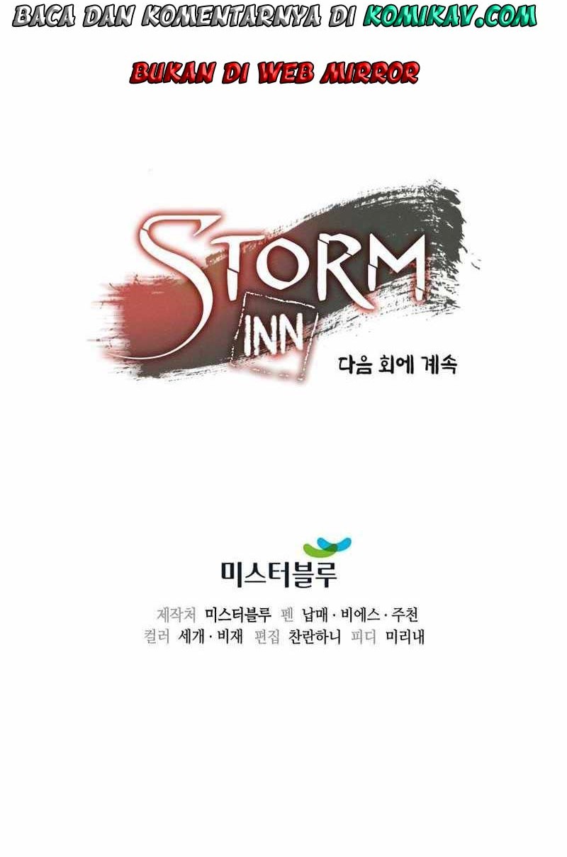 Storm Inn Bab 59 halaman 69