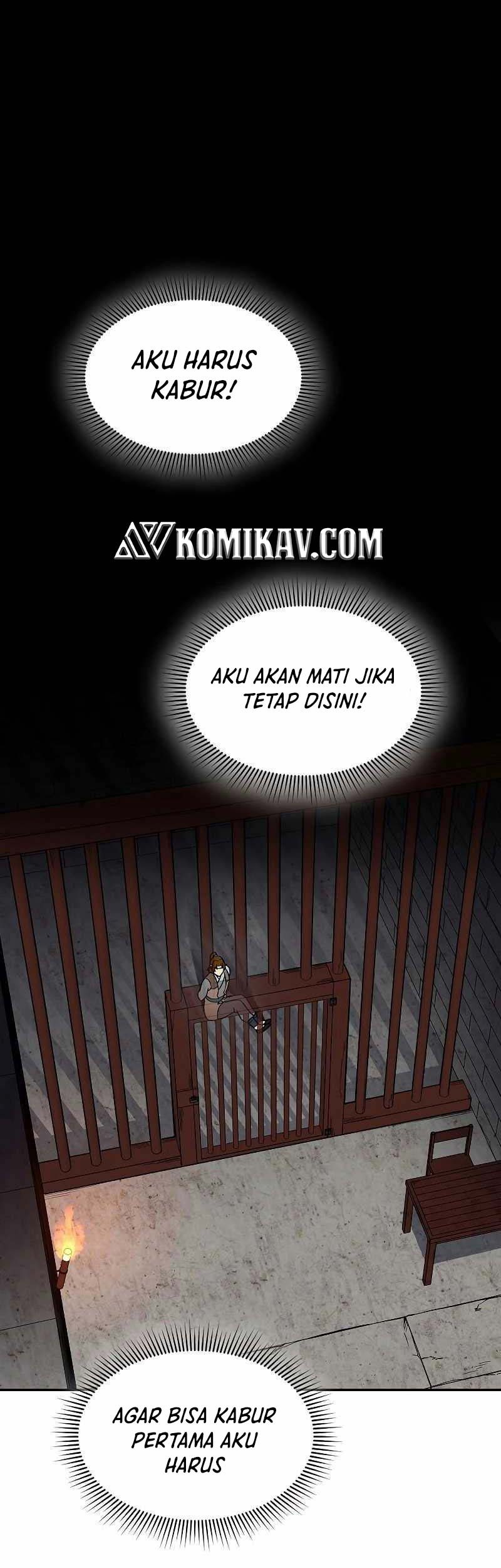 Storm Inn Bab 60 halaman 2