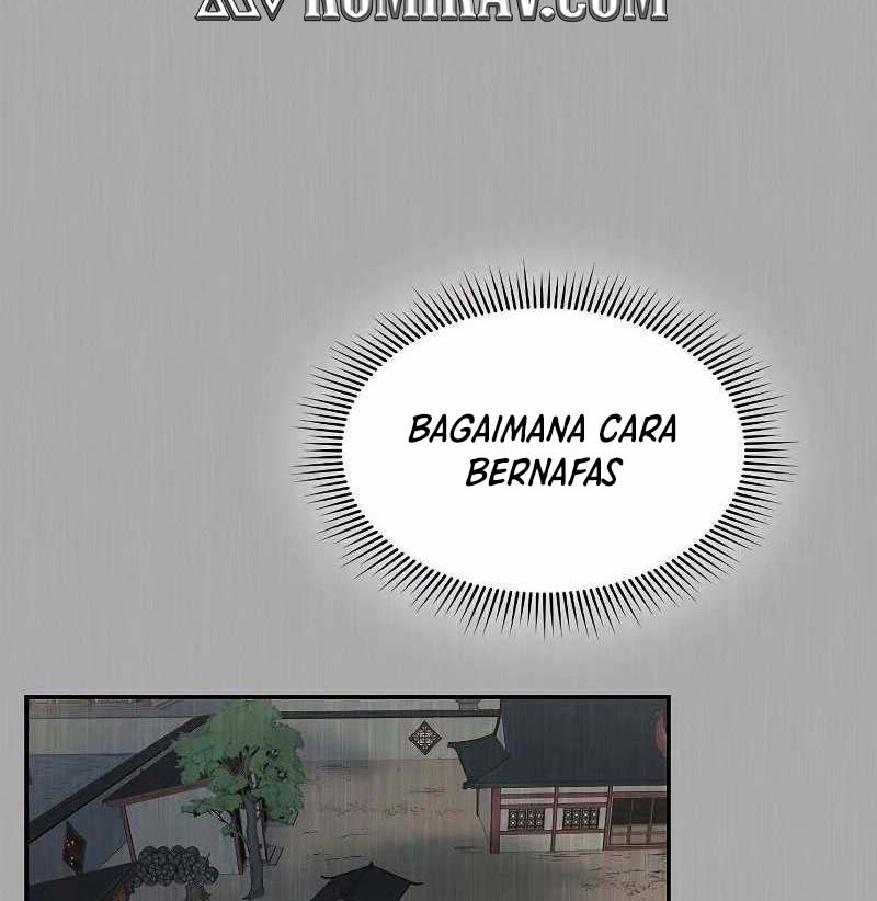Storm Inn Bab 60 halaman 13
