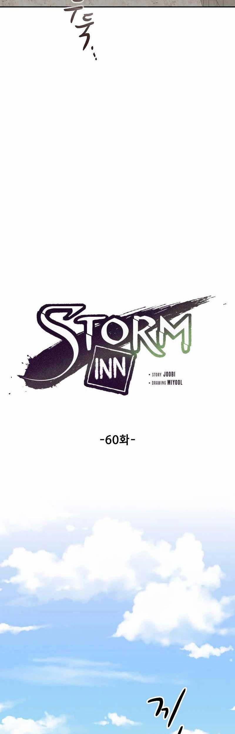 Storm Inn Bab 60 halaman 28