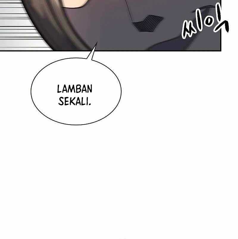 Storm Inn Bab 60 halaman 49