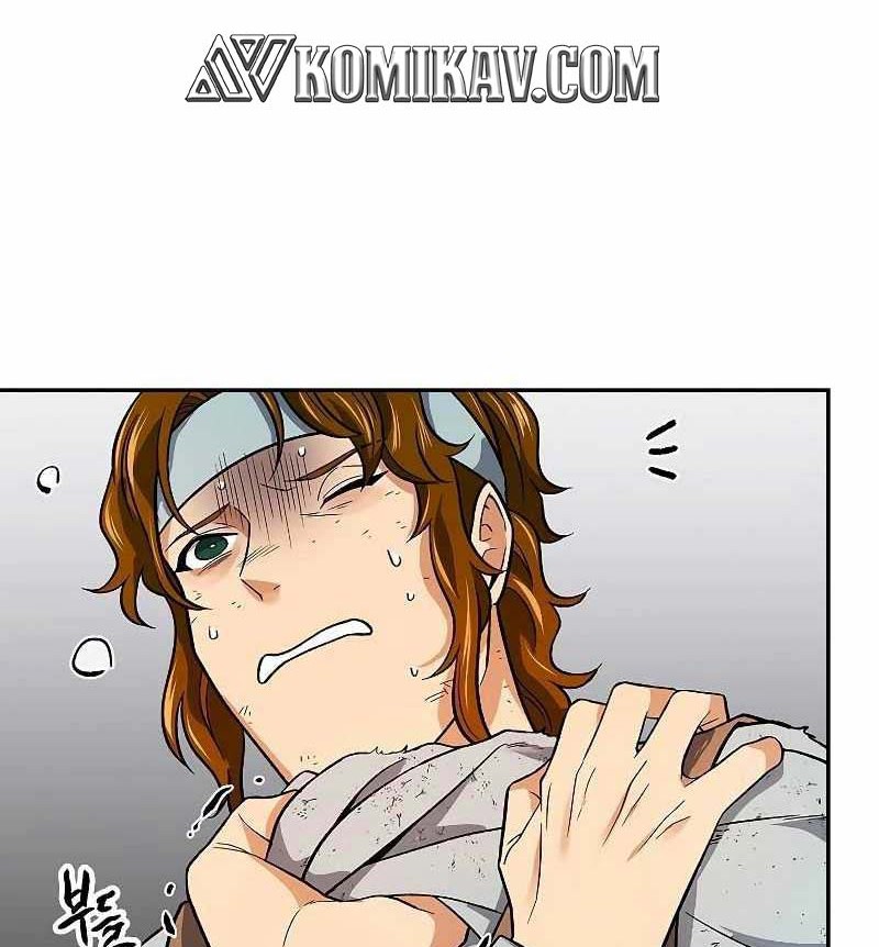 Storm Inn Bab 60 halaman 61