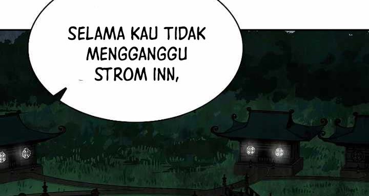 Storm Inn Bab 62 halaman 33