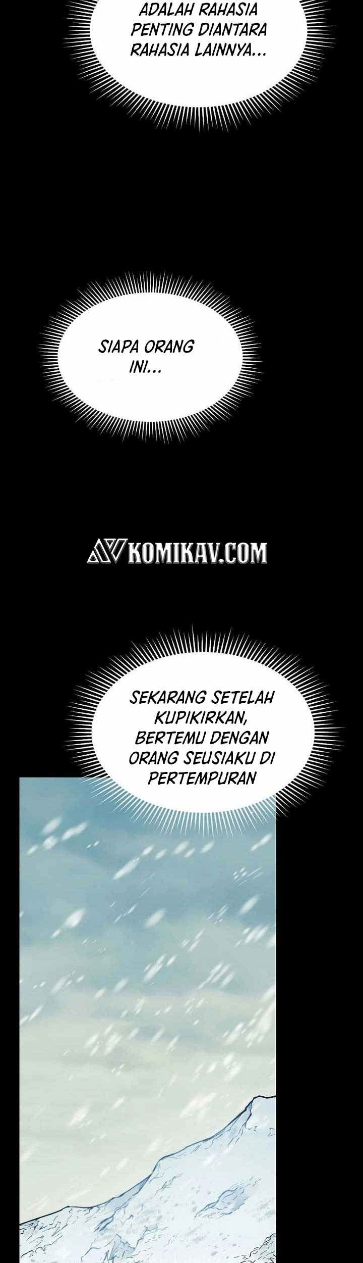 Storm Inn Bab 63 halaman 30