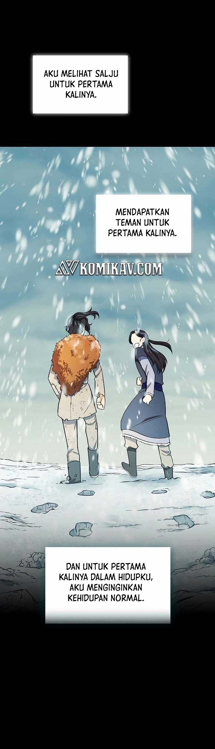 Storm Inn Bab 63 halaman 48